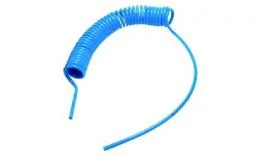 pneuparts202607181026542032044