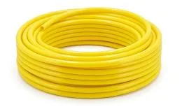 pneuparts202607181030182033003