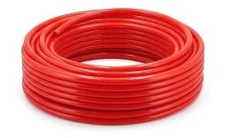 pneuparts202607181030412033107