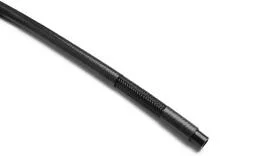 pneuparts202607181032212033540