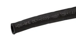 pneuparts202607181033262033808