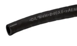 pneuparts202607181033402033860