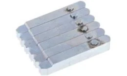 pneuparts202607181033492033894