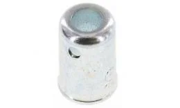 pneuparts202607181033532033907