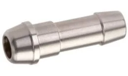 pneuparts202607181035012034190