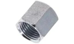 pneuparts202607181035202034268