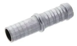 pneuparts202607181036432034617