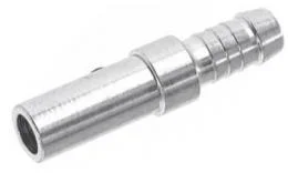 pneuparts202607181036592034692