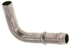 pneuparts202607181037392034882