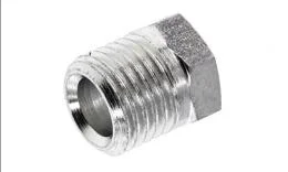 pneuparts202607181037452034910