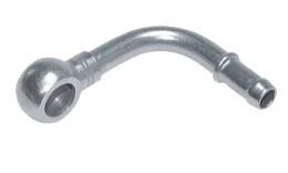pneuparts202607181038292035128