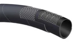 pneuparts202607181039572035563