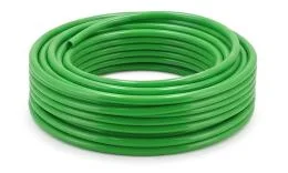 pneuparts202607181040452035796