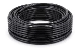 pneuparts202607181042322036293
