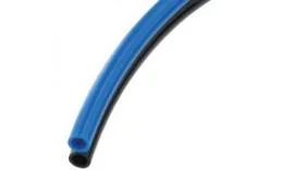 pneuparts202607181044292036811