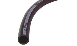 pneuparts202607181044492036900