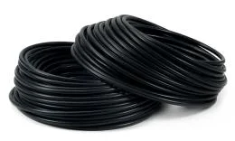 pneuparts202607181045142037020