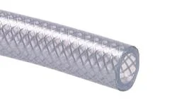 pneuparts202607181046192037313