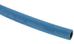 pneuparts202607181046462037422