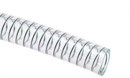 pneuparts202607181047092037513