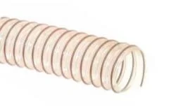 pneuparts202607181047442037656