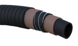 pneuparts202607181051082038540