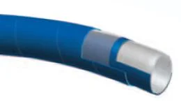 pneuparts202607181051422038703