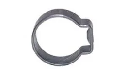pneuparts202607181052192038874