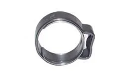 pneuparts202607181052502039019