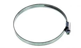 pneuparts202607181054092039391