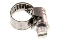 pneuparts202607181054552039608