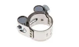 pneuparts202607181055252039750