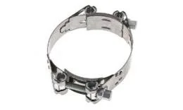pneuparts202607181056012039912