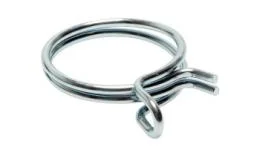 pneuparts202607181057262040294