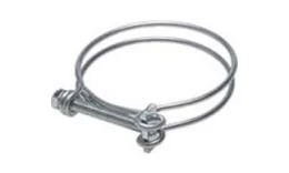 pneuparts202607181058362040604