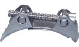 pneuparts202607181058492040664