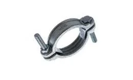 pneuparts202607181059102040757