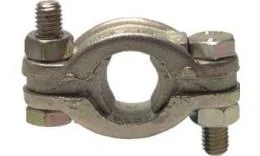 pneuparts202607181059222040814