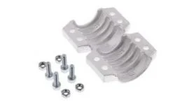 pneuparts202607181059362040881
