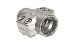 pneuparts202607181100182041068