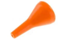 pneuparts202607181100382041154