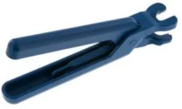 pneuparts202607181100532041229