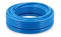 pneuparts202607181101362041425