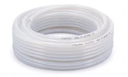 pneuparts202607181102512041774