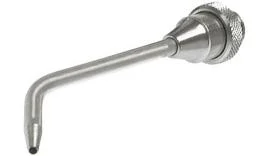 pneuparts202607181105422042575