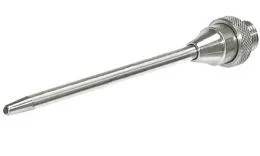pneuparts202607181105422042579