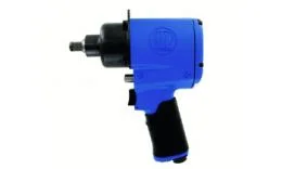 pneuparts202607181106282042797