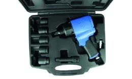 pneuparts202607181106422042866
