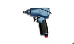 pneuparts202607181106442042873