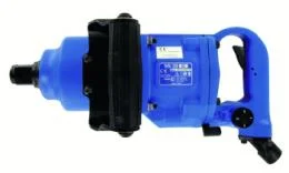 pneuparts202607181106482042898
